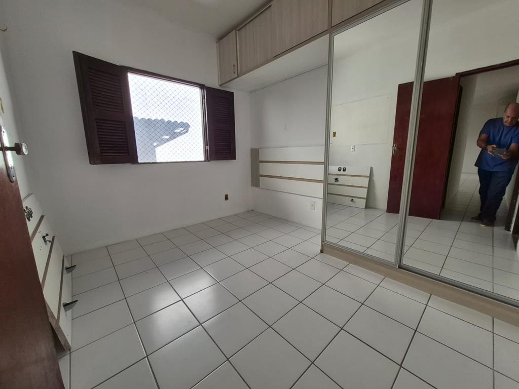 WhatsApp Image 2026-07-30 at 12.00.29 (2) (Copy) Apto 2 Quartos com Suíte no José de Alencar | R$ 220 Mil | MCMV