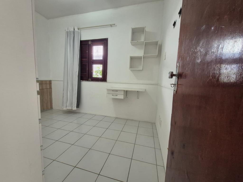 WhatsApp Image 2026-07-30 at 12.00.29 (Copy) Apto 2 Quartos com Suíte no José de Alencar | R$ 220 Mil | MCMV