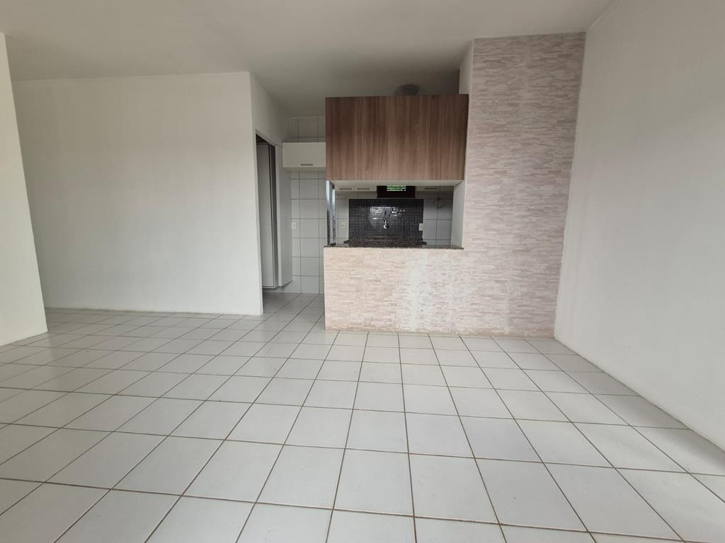 WhatsApp Image 2026-07-30 at 12.00.30 (1) (Copy) Apto 2 Quartos com Suíte no José de Alencar | R$ 220 Mil | MCMV