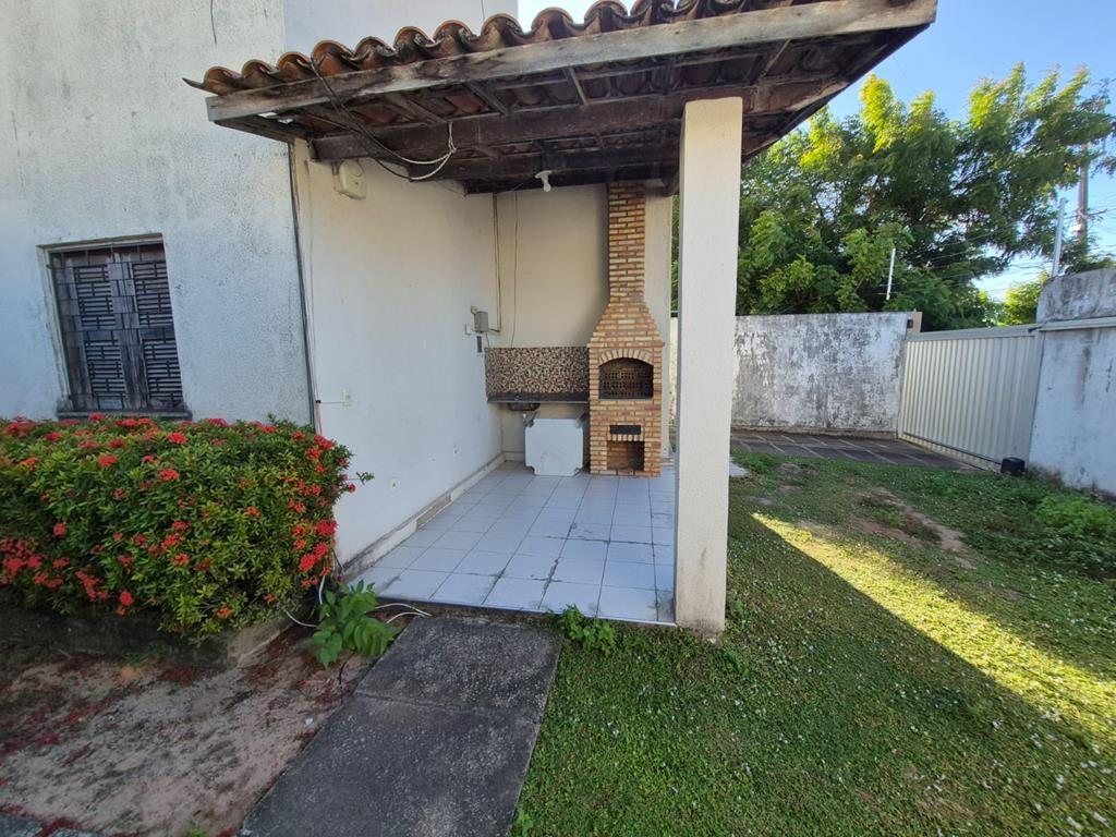 WhatsApp Image 2026-07-30 at 12.00.30 (2) (Copy) Apto 2 Quartos com Suíte no José de Alencar | R$ 220 Mil | MCMV