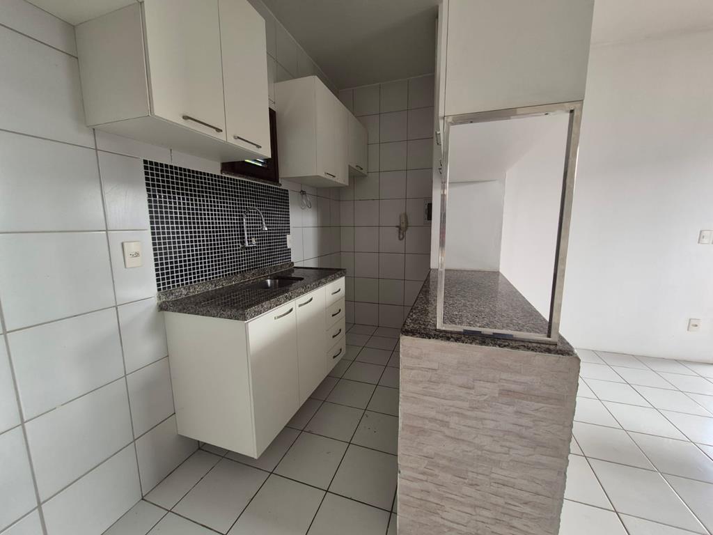 WhatsApp Image 2026-07-30 at 12.00.30 (Copy) Apto 2 Quartos com Suíte no José de Alencar | R$ 220 Mil | MCMV
