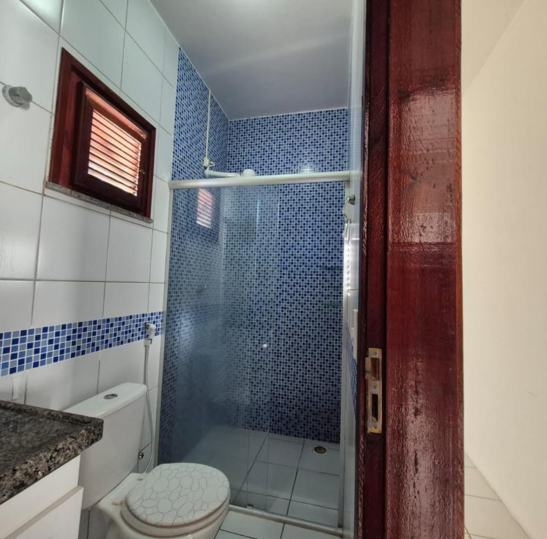 Apto 2 Quartos com Suíte no José de Alencar | R$ 220 Mil | MCMV