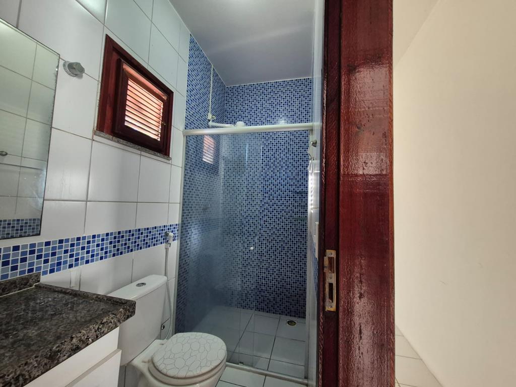 WhatsApp Image 2026-07-30 at 12.00.31 (1) (Copy) Apto 2 Quartos com Suíte no José de Alencar | R$ 220 Mil | MCMV