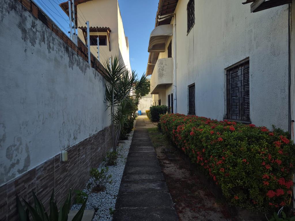 WhatsApp Image 2026-07-30 at 12.00.31 (2) (Copy) Apto 2 Quartos com Suíte no José de Alencar | R$ 220 Mil | MCMV