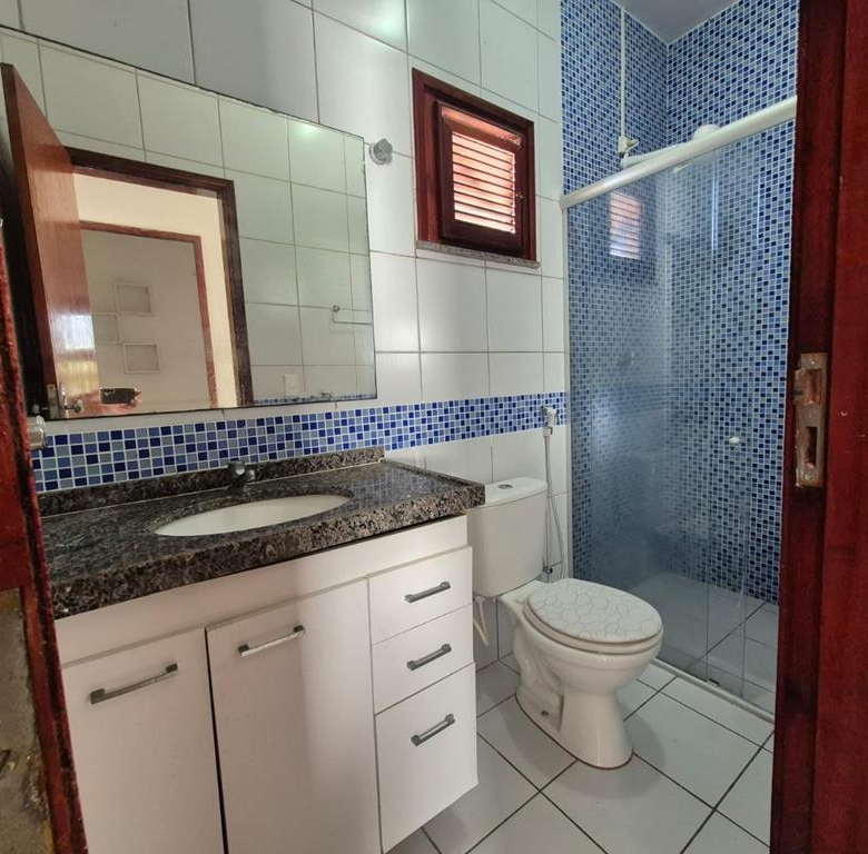 Apto 2 Quartos com Suíte no José de Alencar | R$ 220 Mil | MCMV
