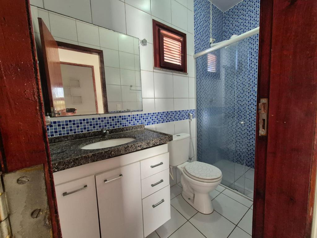 WhatsApp Image 2026-07-30 at 12.00.31 (3) (Copy) Apto 2 Quartos com Suíte no José de Alencar | R$ 220 Mil | MCMV