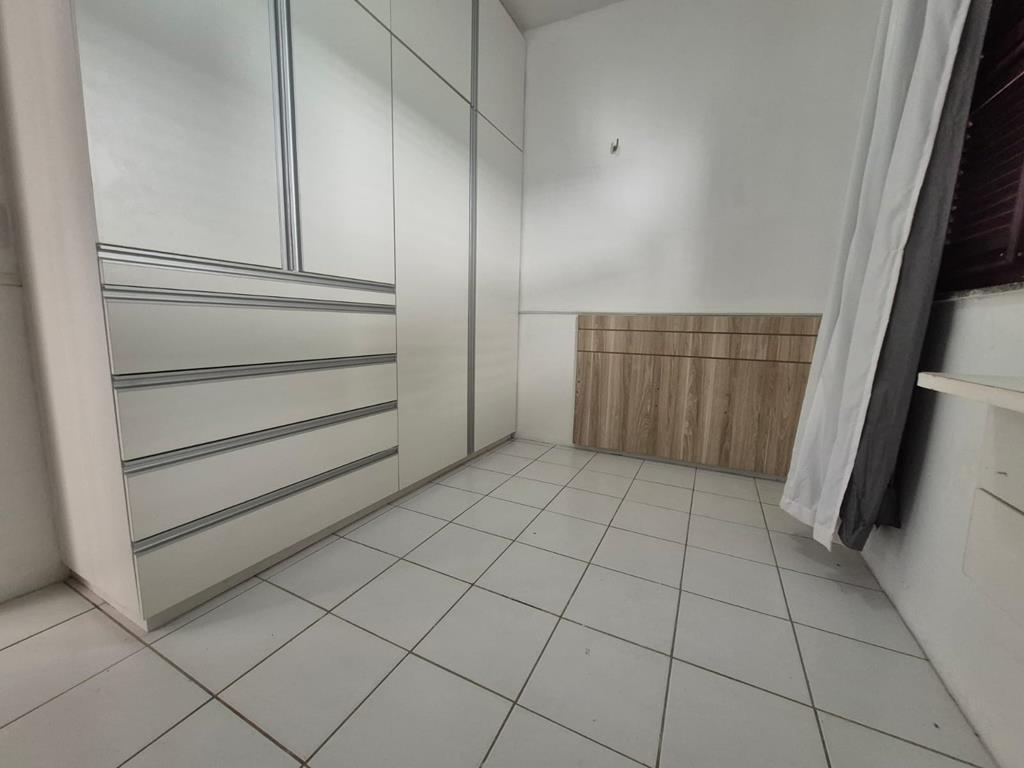 WhatsApp Image 2026-07-30 at 12.00.31 (4) (Copy) Apto 2 Quartos com Suíte no José de Alencar | R$ 220 Mil | MCMV