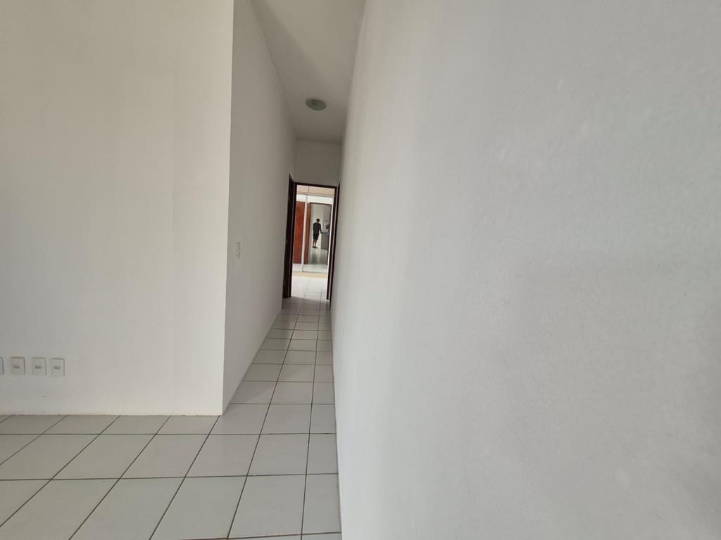 WhatsApp Image 2026-07-30 at 12.00.31 (5) (Copy) Apto 2 Quartos com Suíte no José de Alencar | R$ 220 Mil | MCMV