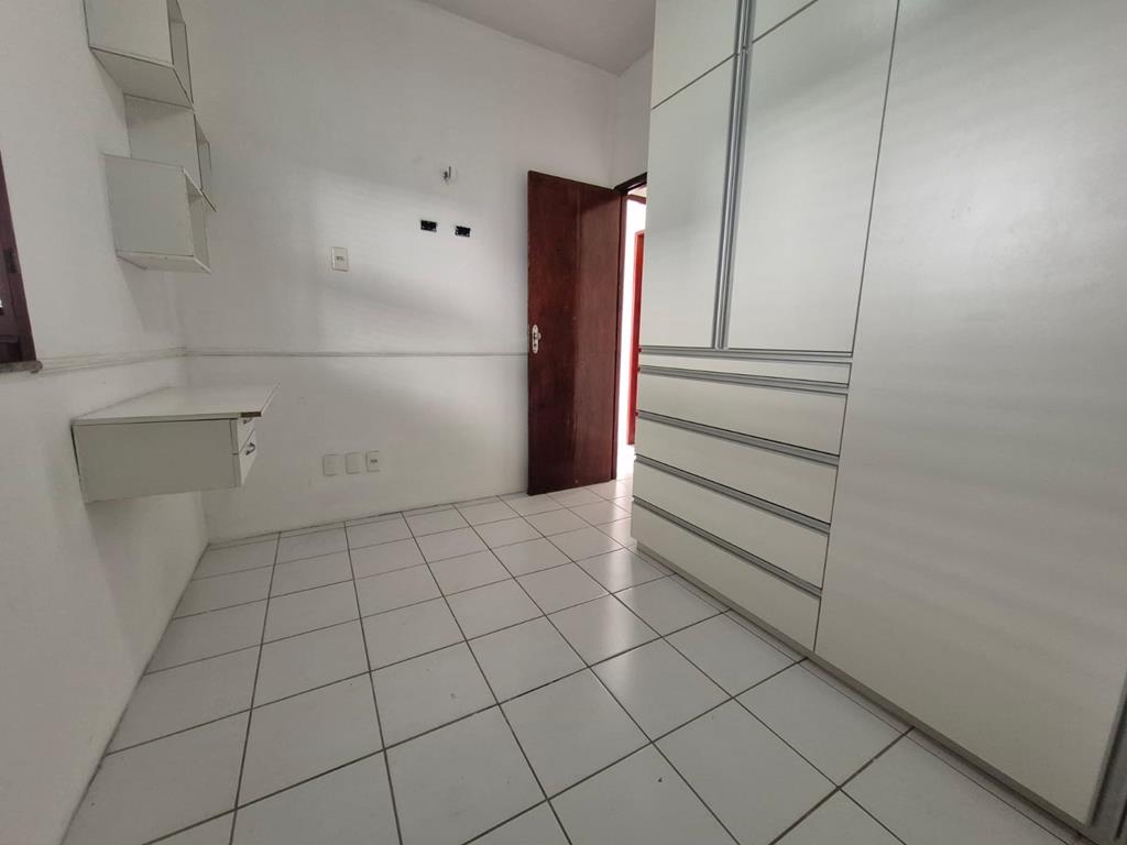 WhatsApp Image 2026-07-30 at 12.00.31 (6) (Copy) Apto 2 Quartos com Suíte no José de Alencar | R$ 220 Mil | MCMV