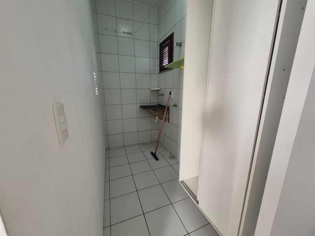 WhatsApp Image 2026-07-30 at 12.00.31 (Copy) Apto 2 Quartos com Suíte no José de Alencar | R$ 220 Mil | MCMV