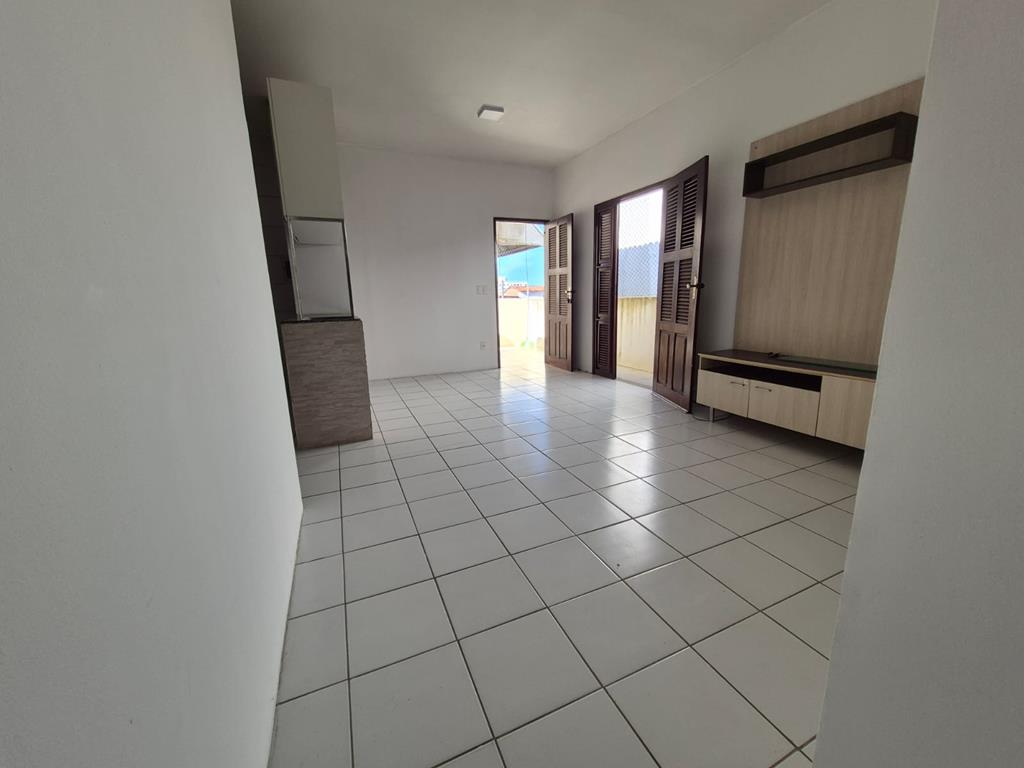 WhatsApp Image 2026-07-30 at 12.00.32 (2) (Copy) Apto 2 Quartos com Suíte no José de Alencar | R$ 220 Mil | MCMV