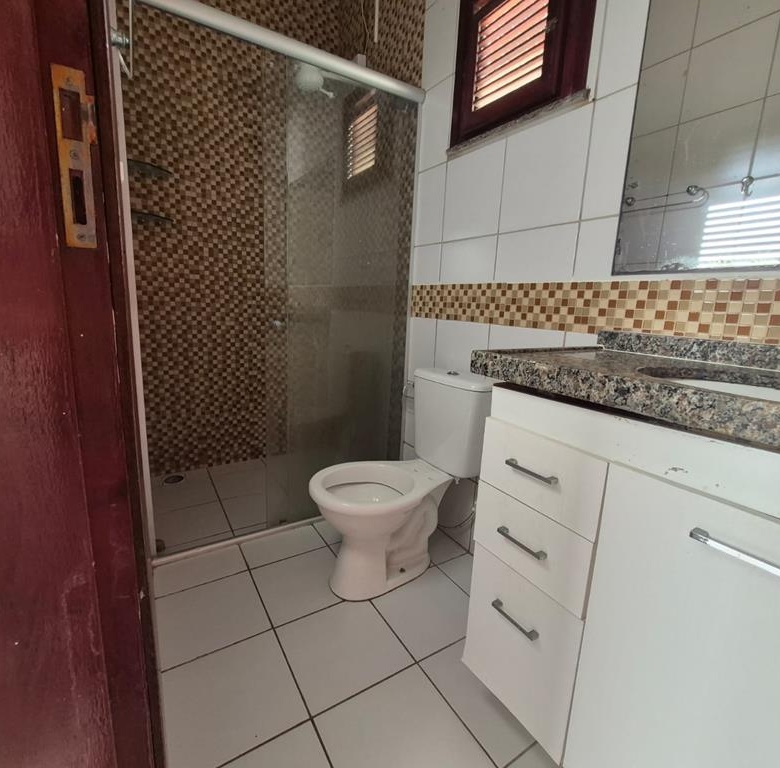 Apto 2 Quartos com Suíte no José de Alencar | R$ 220 Mil | MCMV