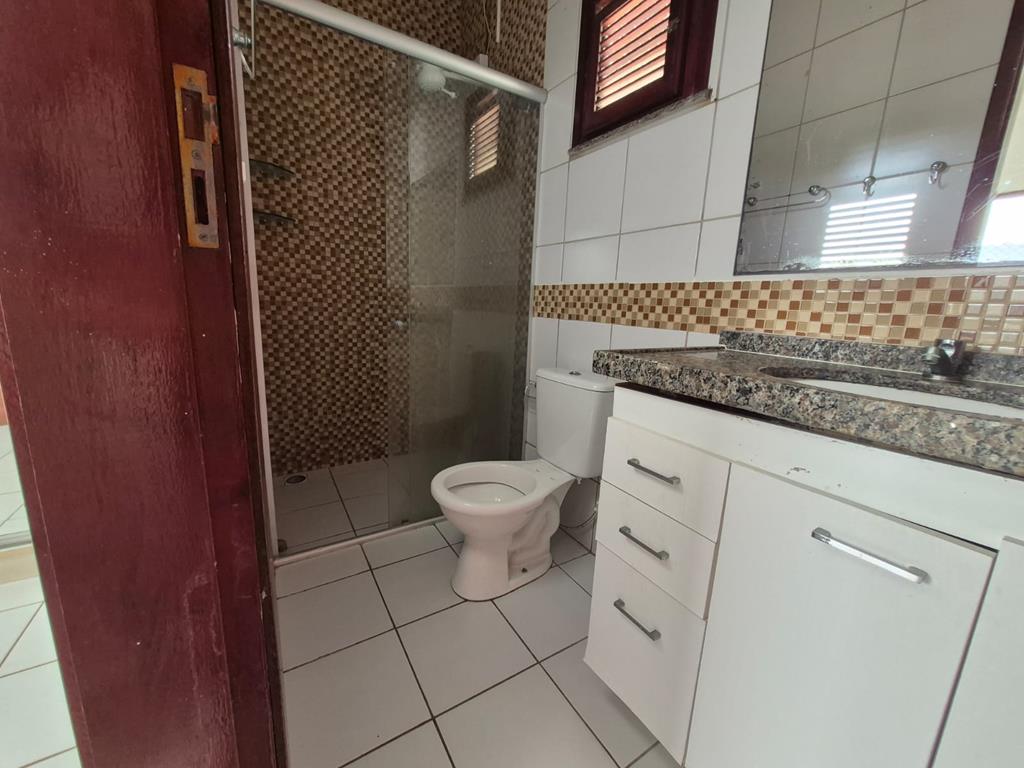 WhatsApp Image 2026-07-30 at 12.00.32 (3) (Copy) Apto 2 Quartos com Suíte no José de Alencar | R$ 220 Mil | MCMV