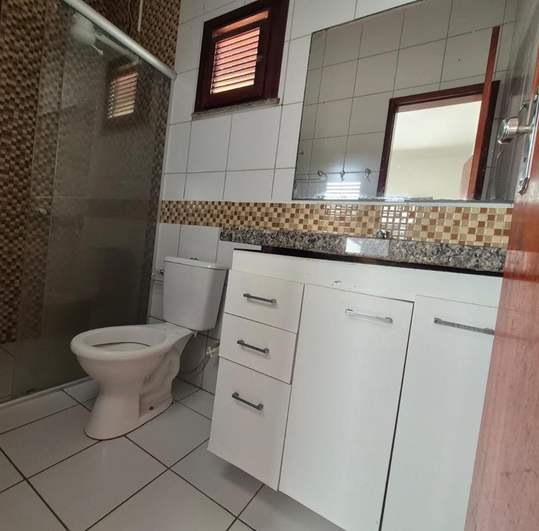 Apto 2 Quartos com Suíte no José de Alencar | R$ 220 Mil | MCMV