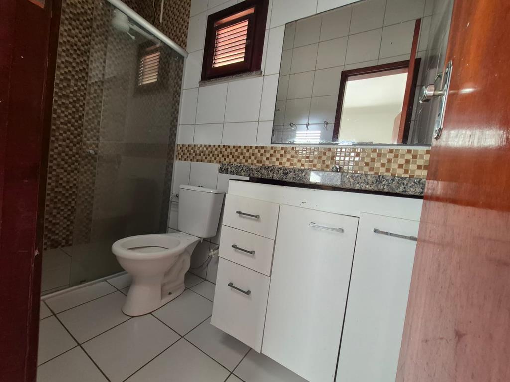 WhatsApp Image 2026-07-30 at 12.00.32 (Copy) Apto 2 Quartos com Suíte no José de Alencar | R$ 220 Mil | MCMV