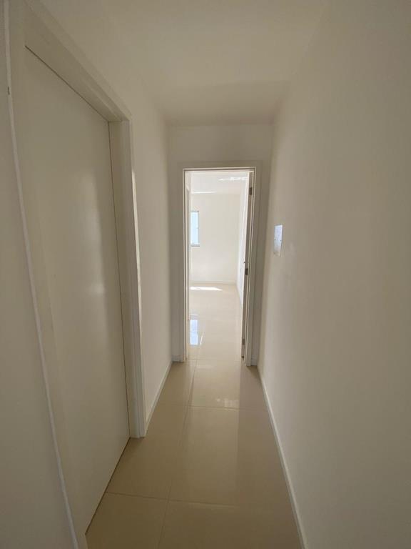 Casa Duplex no Eusébio | Viver Bem | 3 Suítes e Quintal Privativo
