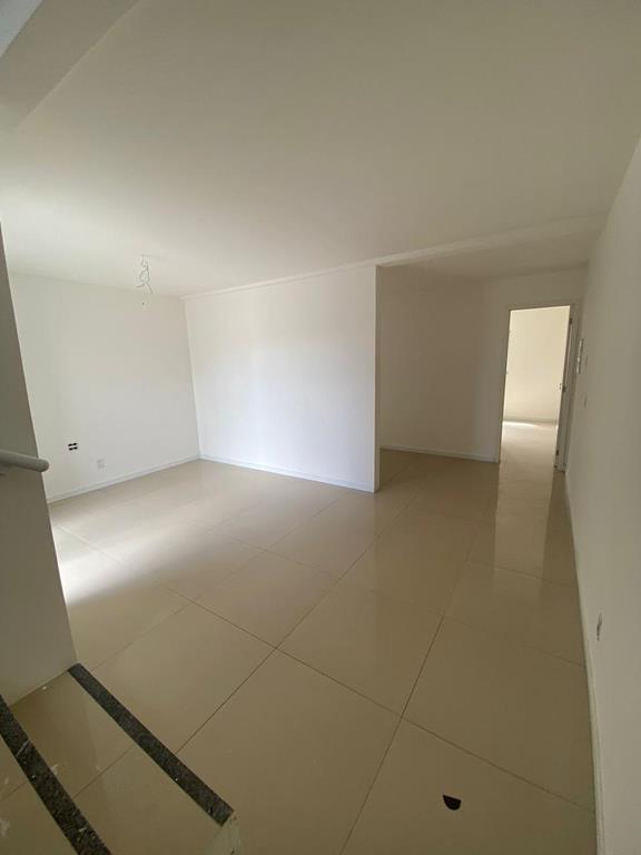 Casa Duplex no Eusébio | Viver Bem | 3 Suítes e Quintal Privativo