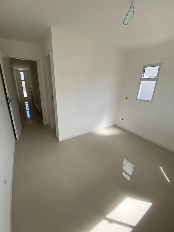 Casa Duplex no Eusébio | Viver Bem | 3 Suítes e Quintal Privativo