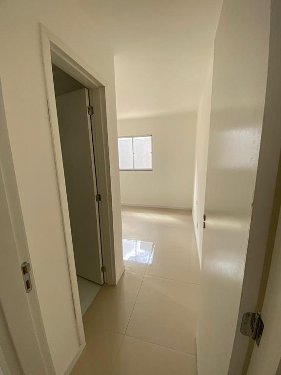 Casa Duplex no Eusébio | Viver Bem | 3 Suítes e Quintal Privativo