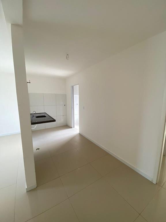 Casa Duplex no Eusébio | Viver Bem | 3 Suítes e Quintal Privativo