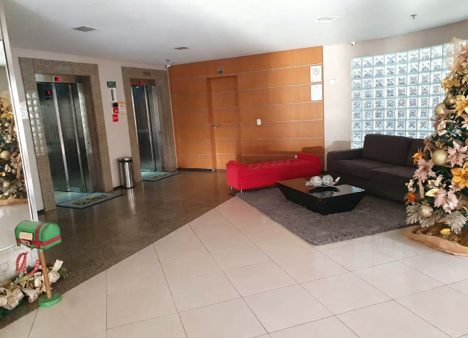 Apartamento 3 Quartos no Parque Iracema Fortaleza | R$ 570.000