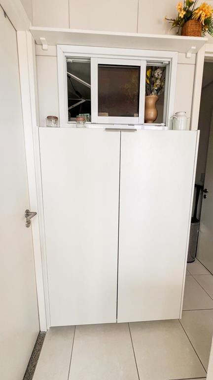 Neo Home Club Parque Del Sol | 110m² 3 Suítes | Elevador Privativo