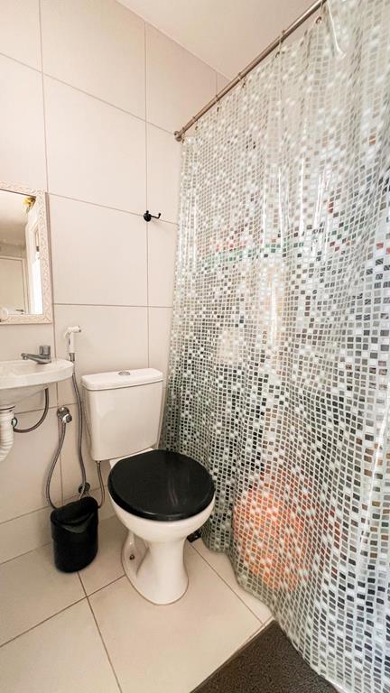 Neo Home Club Parque Del Sol | 110m² 3 Suítes | Elevador Privativo