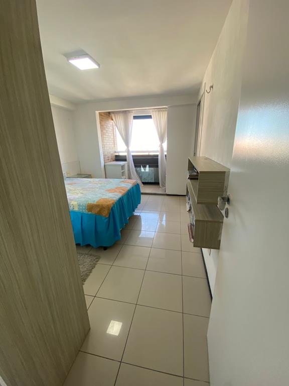 Cobertura Duplex 192 m² Dionísio Torres | Piscina Privativa | 4 Vagas