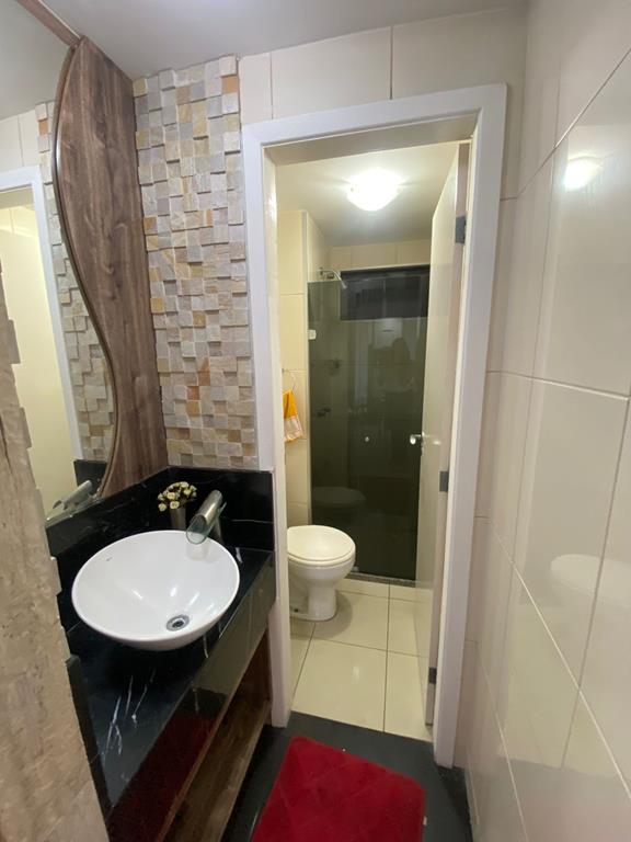 Cobertura Duplex 192 m² Dionísio Torres | Piscina Privativa | 4 Vagas