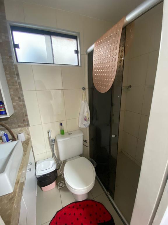 Cobertura Duplex 192 m² Dionísio Torres | Piscina Privativa | 4 Vagas