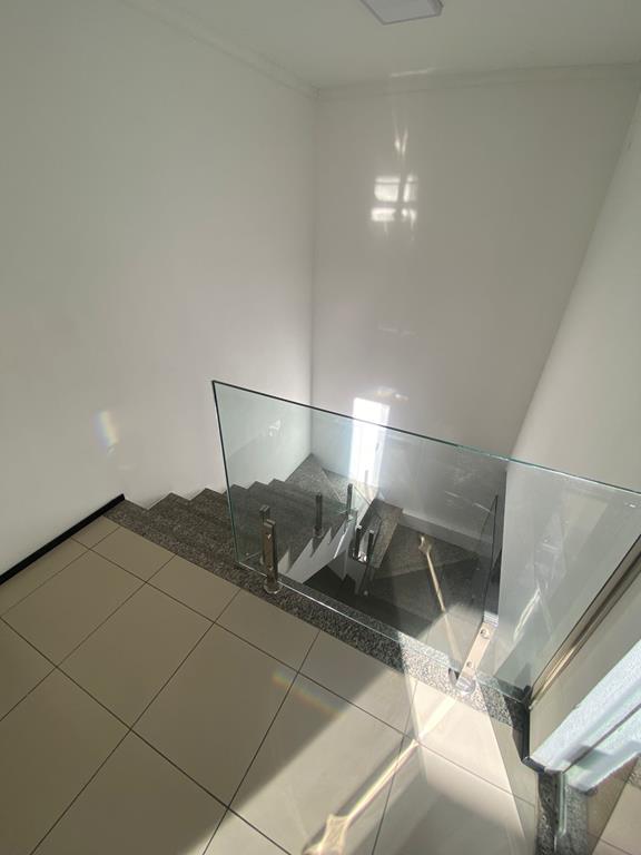 Cobertura Duplex 192 m² Dionísio Torres | Piscina Privativa | 4 Vagas