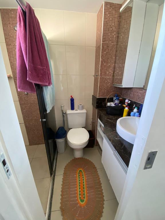 Cobertura Duplex 192 m² Dionísio Torres | Piscina Privativa | 4 Vagas