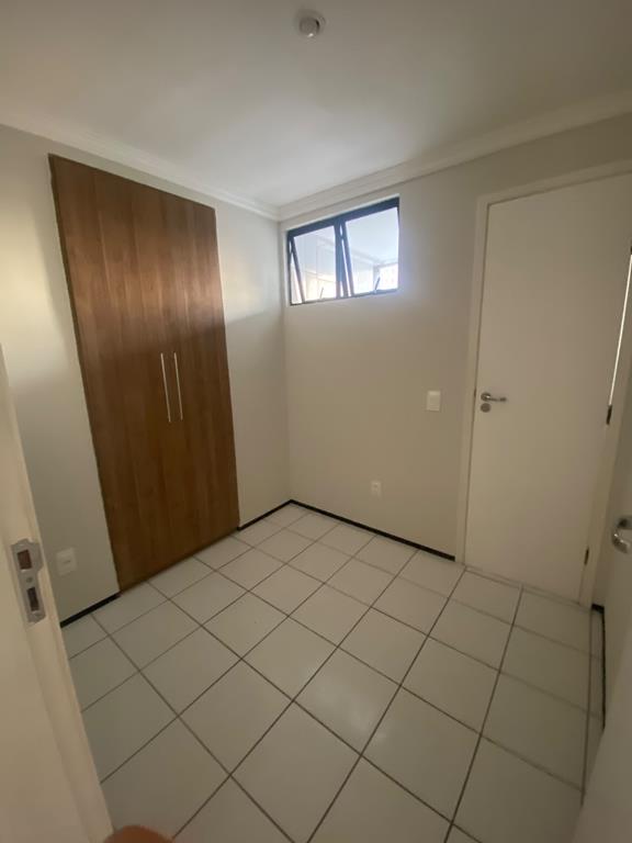 Apto 3 Quartos na Aldeota | Res. Assis Chateaubriand | R$ 550 Mil