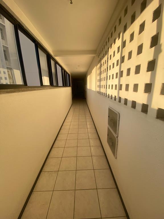 Apto 3 Quartos na Aldeota | Res. Assis Chateaubriand | R$ 550 Mil