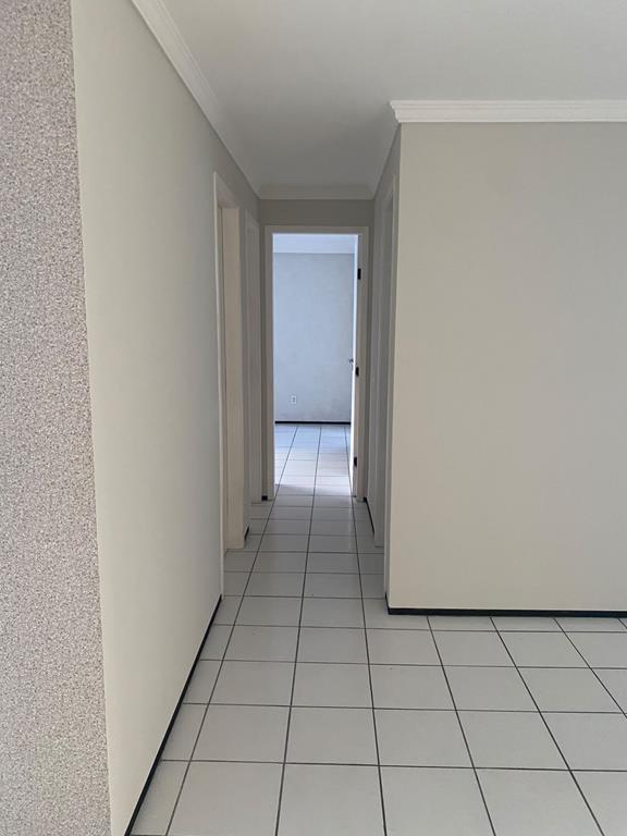 Apto 3 Quartos na Aldeota | Res. Assis Chateaubriand | R$ 550 Mil