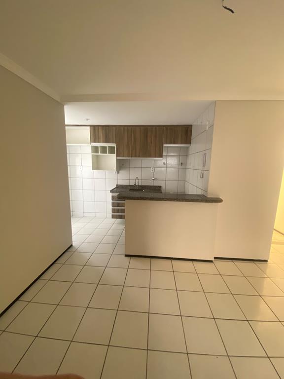 Apto 3 Quartos na Aldeota | Res. Assis Chateaubriand | R$ 550 Mil