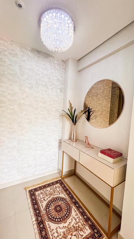 Neo Home Club Parque Del Sol | 110m² 3 Suítes | Elevador Privativo