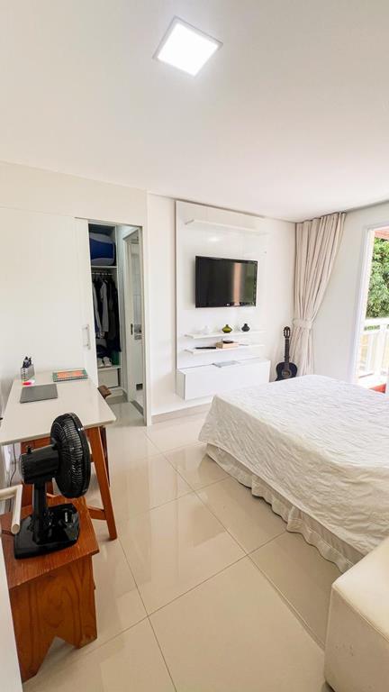 Neo Home Club Parque Del Sol | 110m² 3 Suítes | Elevador Privativo