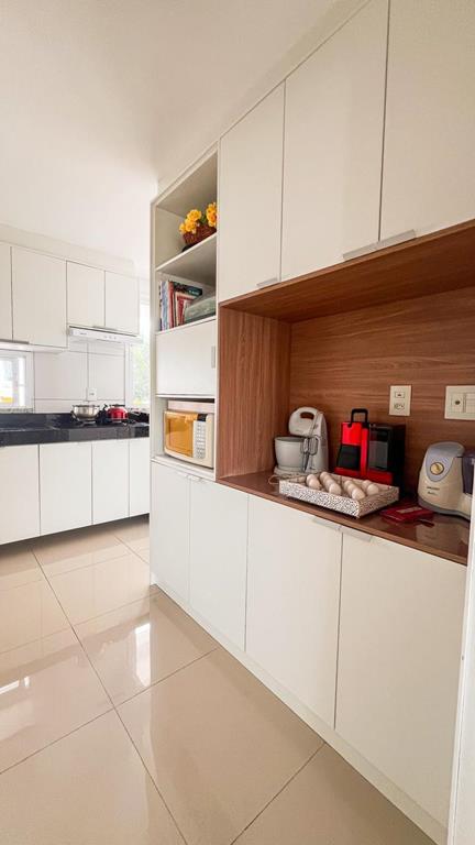 Neo Home Club Parque Del Sol | 110m² 3 Suítes | Elevador Privativo