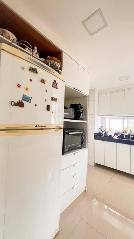 Neo Home Club Parque Del Sol | 110m² 3 Suítes | Elevador Privativo