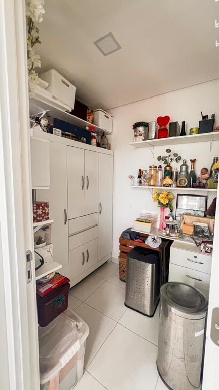 Neo Home Club Parque Del Sol | 110m² 3 Suítes | Elevador Privativo