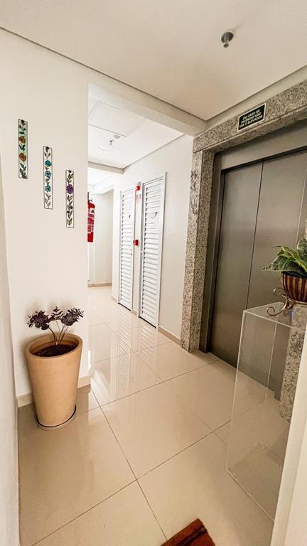 Neo Home Club Parque Del Sol | 110m² 3 Suítes | Elevador Privativo