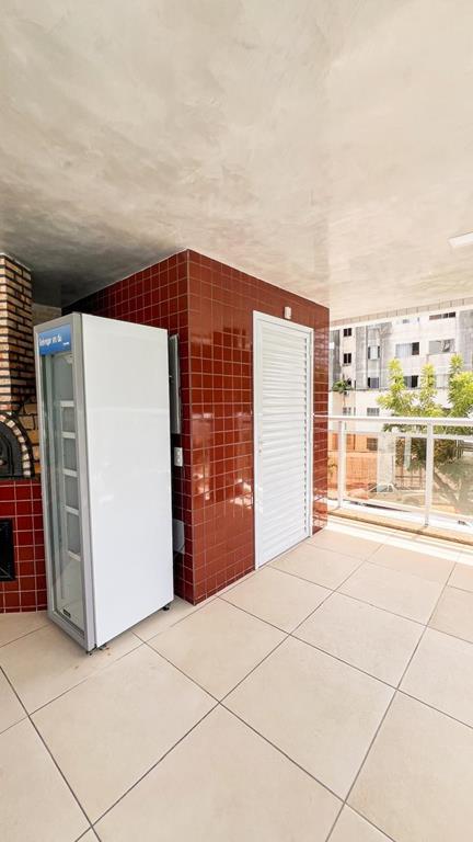 Neo Home Club Parque Del Sol | 110m² 3 Suítes | Elevador Privativo