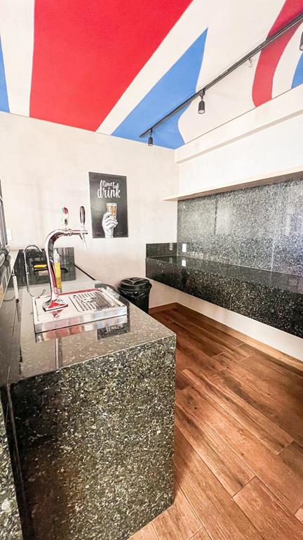 Neo Home Club Parque Del Sol | 110m² 3 Suítes | Elevador Privativo