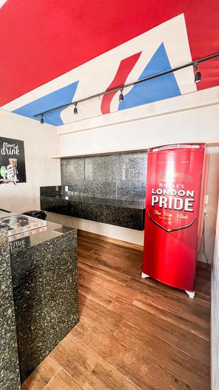 Neo Home Club Parque Del Sol | 110m² 3 Suítes | Elevador Privativo