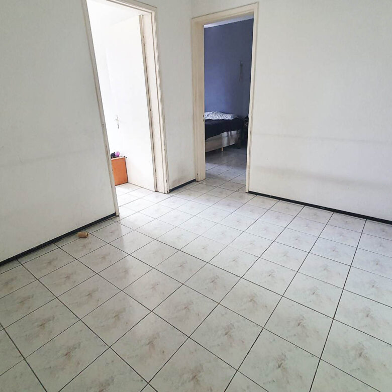 Apartamento à Venda no Bairro de Fátima 3 Quartos 1 Vaga em Fortaleza