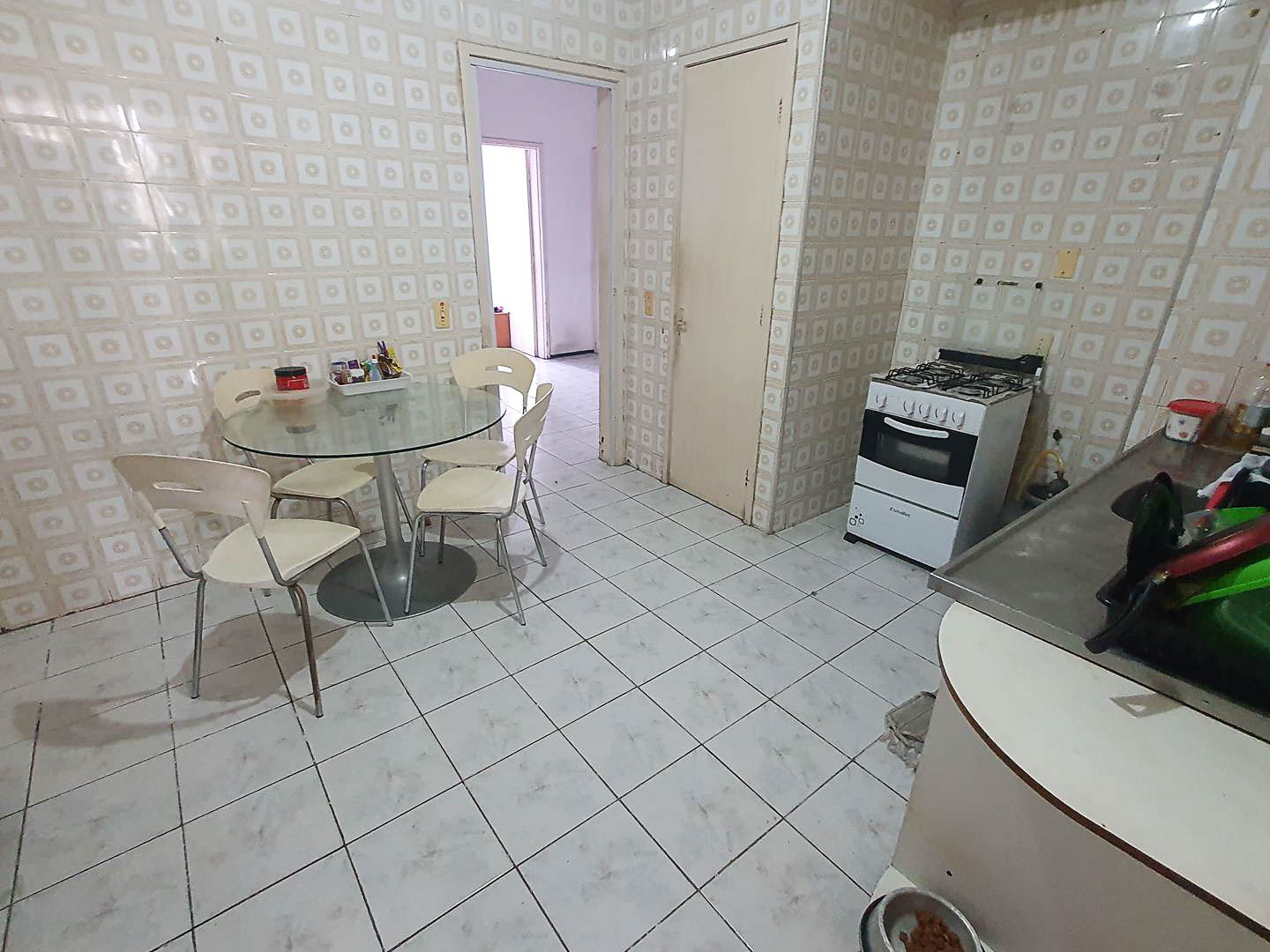 20240710_103053 (Copy) Apartamento à Venda no Bairro de Fátima 3 Quartos 1 Vaga em Fortaleza