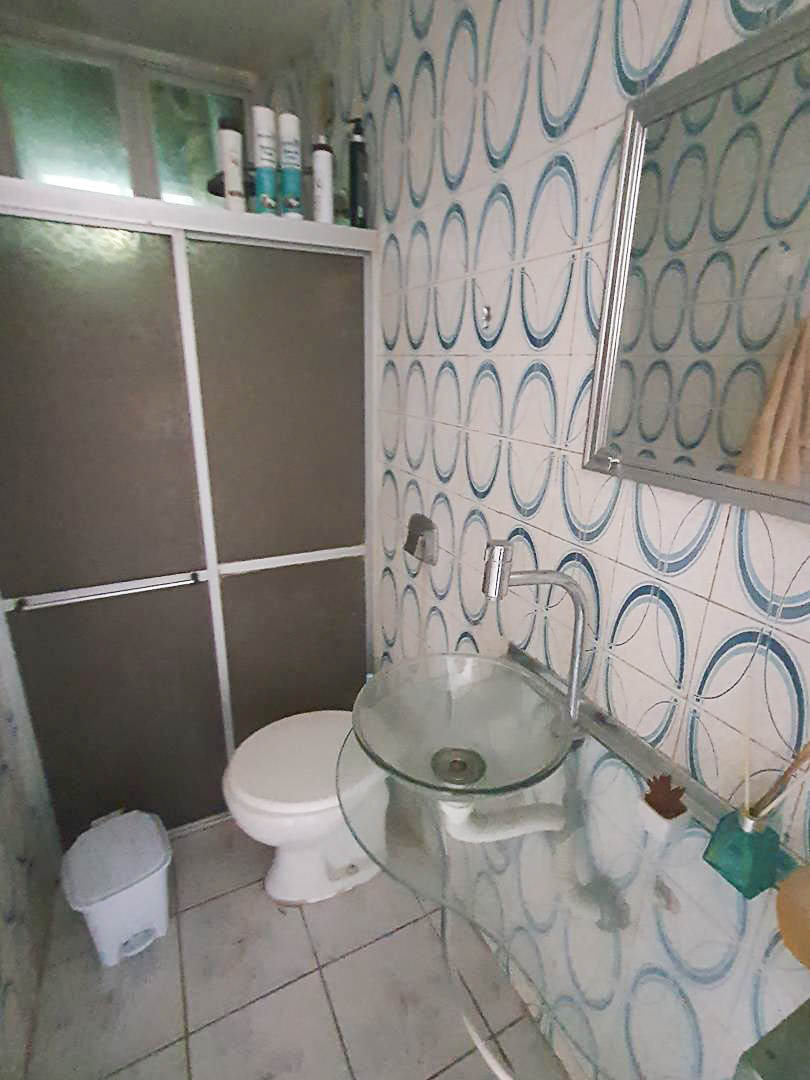 20240710_103307 (Copy) Apartamento à Venda no Bairro de Fátima 3 Quartos 1 Vaga em Fortaleza