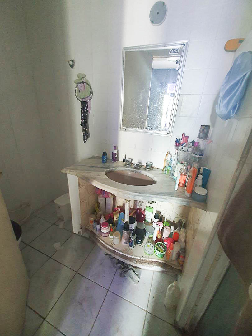 20240710_103616 (Copy) Apartamento à Venda no Bairro de Fátima 3 Quartos 1 Vaga em Fortaleza