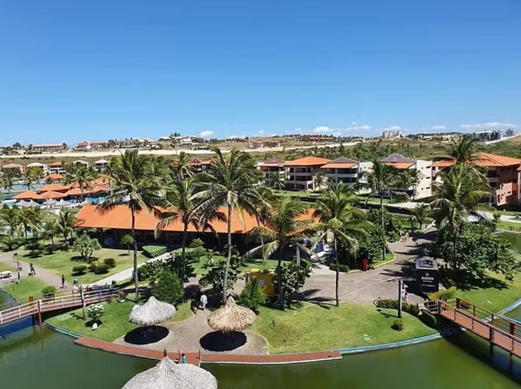 Captura de tela 2026-09-06 123716 (Copy) Apto Aquaville Resort Porto das Dunas | 98m² 3 Suítes + DCE